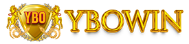 Logo YBOWIN